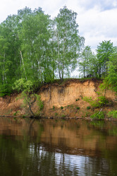 Similar image 7948987