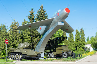 Similar image 7948993