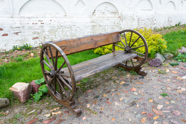 Similar image 7948999