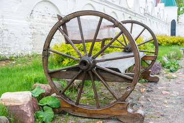 Similar image 7949000