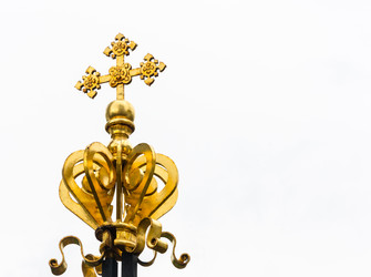 Similar image 7949001