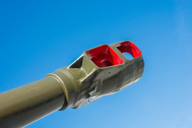 Similar image 7949003