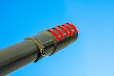 Similar image 7949004