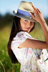 Similar image 7949007