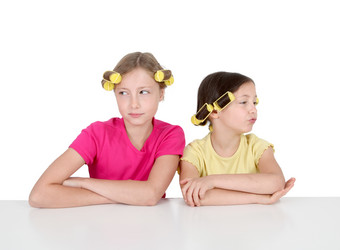 Similar image 7949009