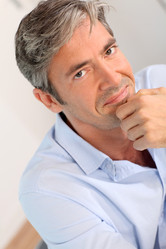 Similar image 7949013