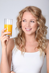 Similar image 7949015