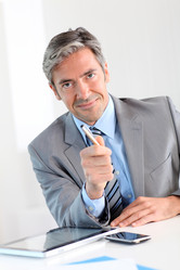 Similar image 7949018