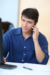 Similar image 7949020