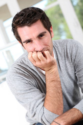 Similar image 7949021