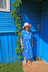 Similar image 7949022