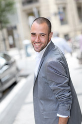 Similar image 7949025