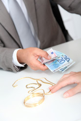 Similar image 7949027