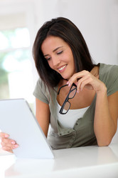 Similar image 7949028