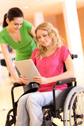 Similar image 7949030