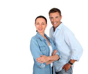 Similar image 7949031