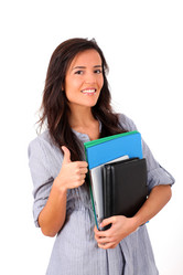 Similar image 7949032