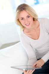 Similar image 7949035