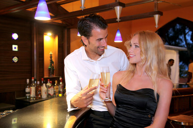 Similar image 7949036