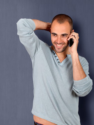 Similar image 7949037