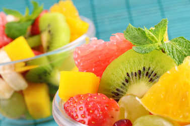 Similar image 7949047