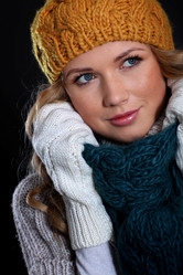 Similar image 7949048