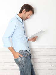 Similar image 7949049