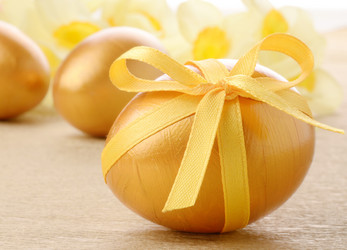 Similar image 7949053