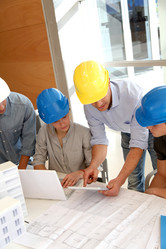 Similar image 7949054