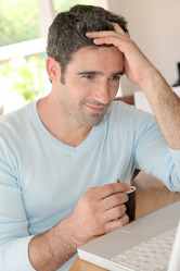 Similar image 7949055