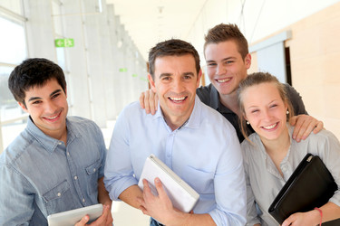 Similar image 7949056