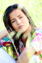 Similar image 7949058