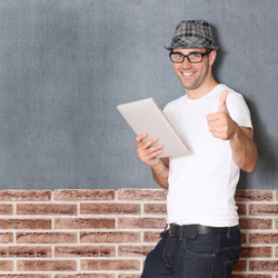 Similar image 7949060