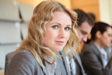 Similar image 7949061