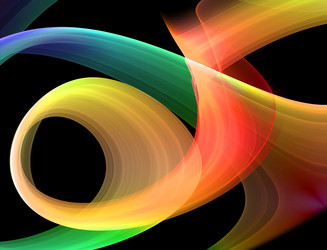 Similar image 7949063