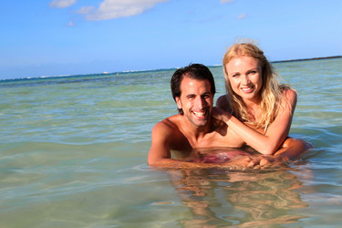 Similar image 7949070