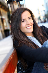 Similar image 7949077