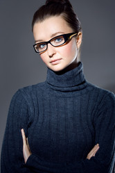 Similar image 7949078