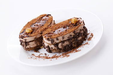 Similar image 7949083