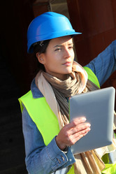 Similar image 7949084