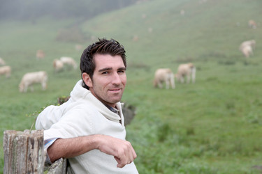 Similar image 7949085