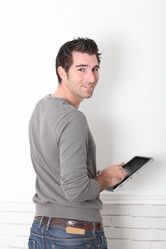 Similar image 7949086