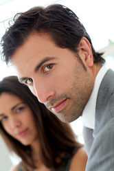 Similar image 7949088