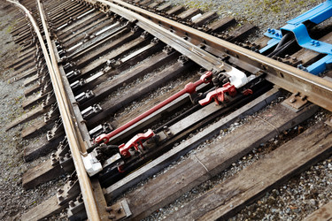 Similar image 7949090