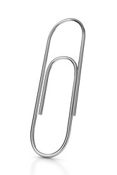 Similar image 7949094