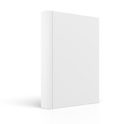 Similar image 7949095