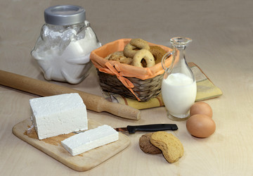 Similar image 7949102