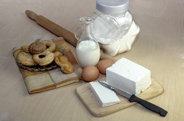 Similar image 7949103