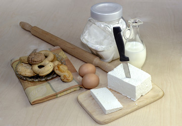 Similar image 7949104