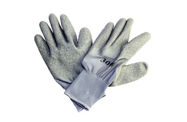 Similar image 7949105